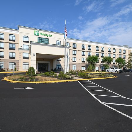 Holiday Inn Fredericksburg - Conference Center By Ihg Exterior photo