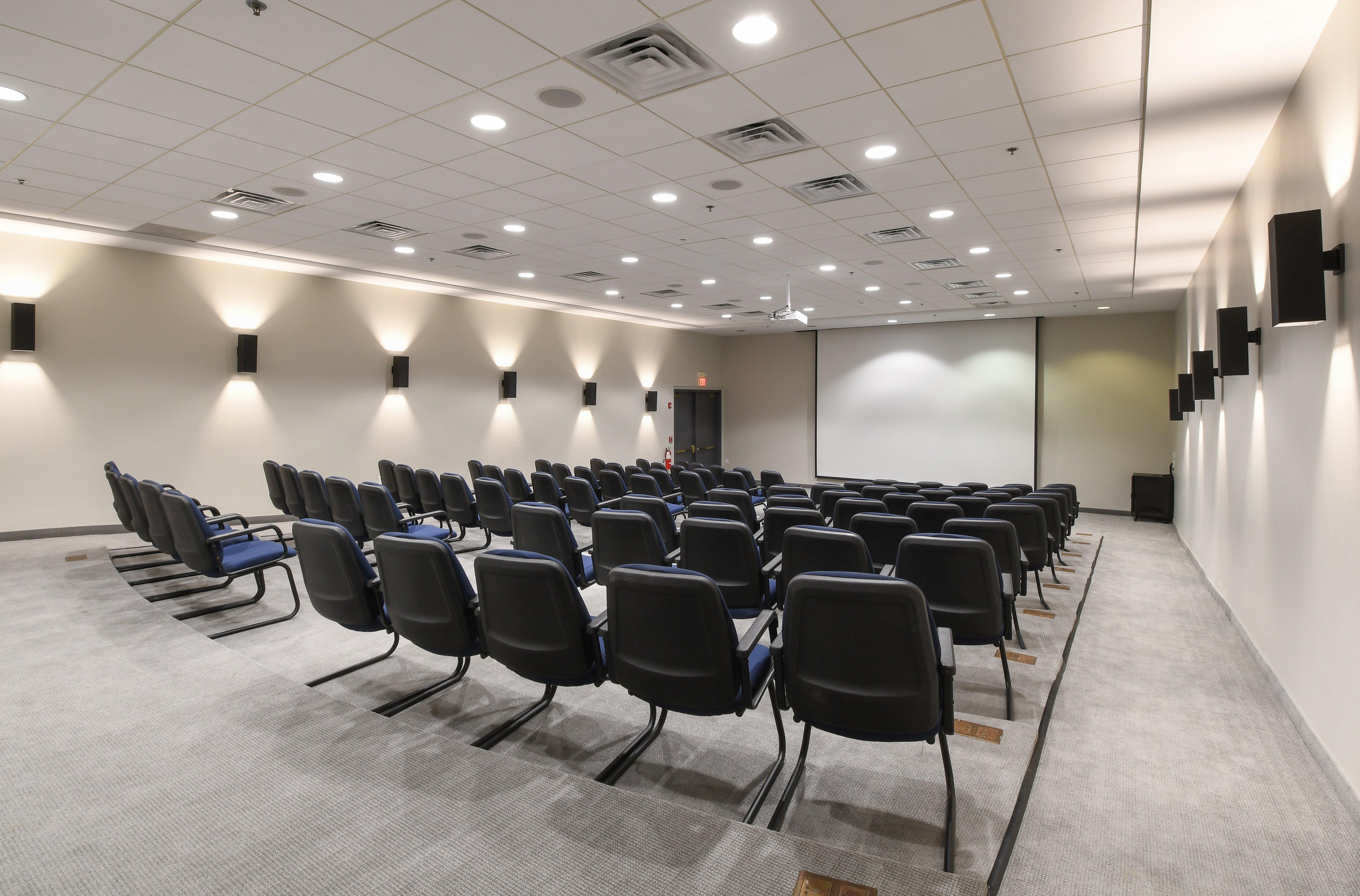 Holiday Inn Fredericksburg - Conference Center By Ihg Exterior photo